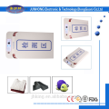 Table broken needle detectors Favorites Compare Sock processing platform needle metal detector